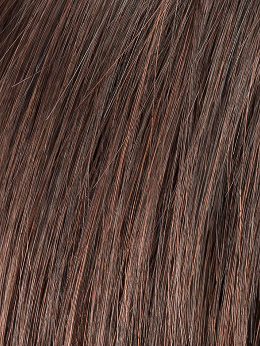 Young Mono | Hair Power | Synthetic Wig