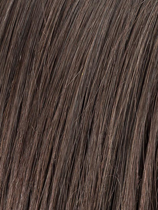 Young Mono | Hair Power | Synthetic Wig