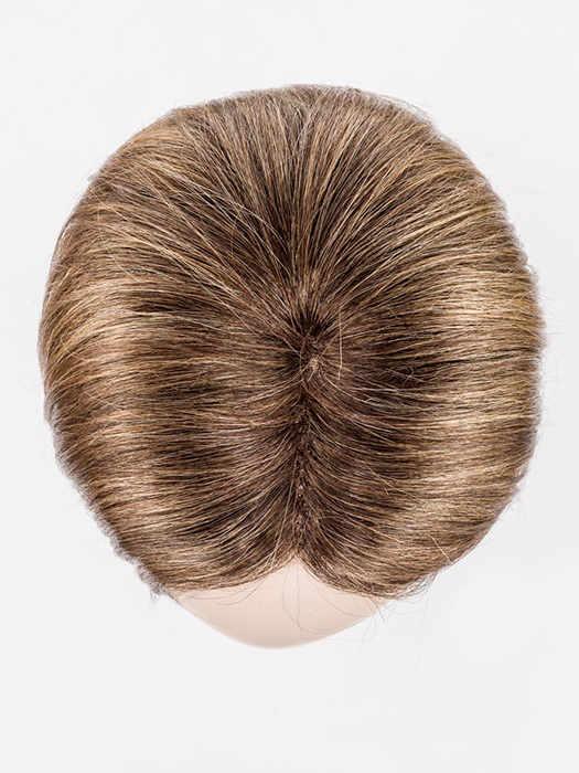 Young Mono | Hair Power | Synthetic Wig