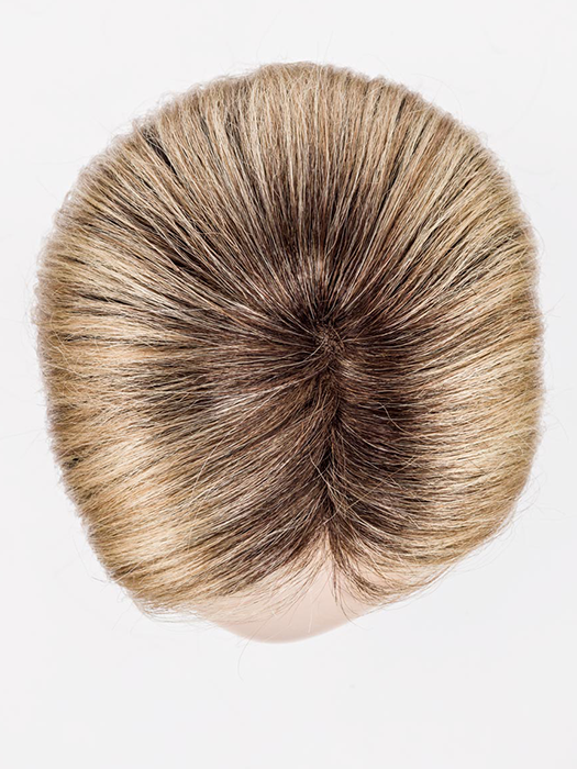 Young Mono | Hair Power | Synthetic Wig