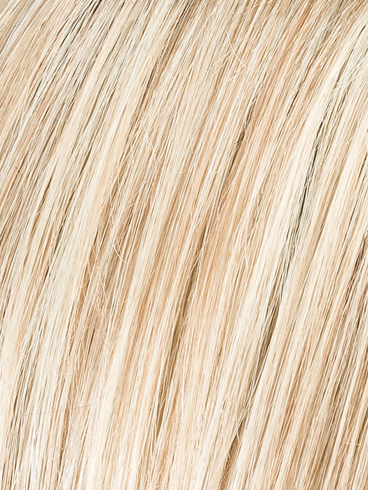 Young Mono | Hair Power | Synthetic Wig