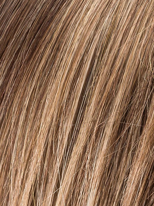 Young Mono | Hair Power | Synthetic Wig