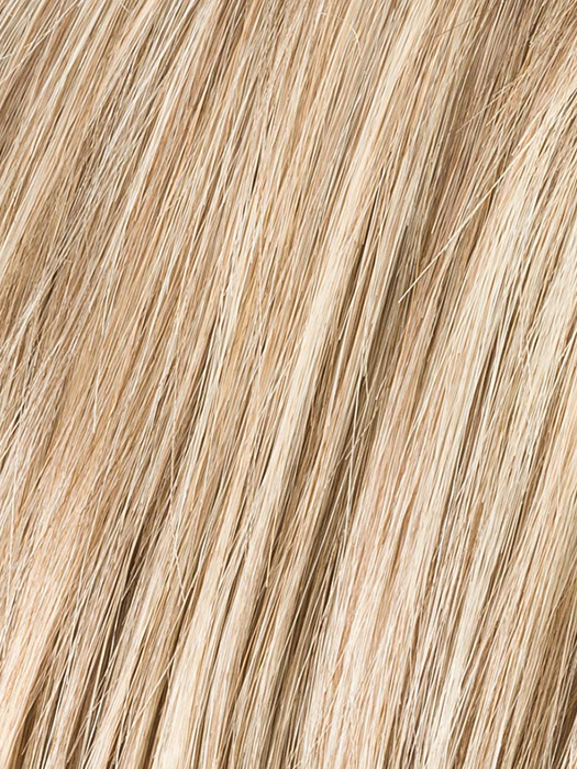 Young Mono | Hair Power | Synthetic Wig