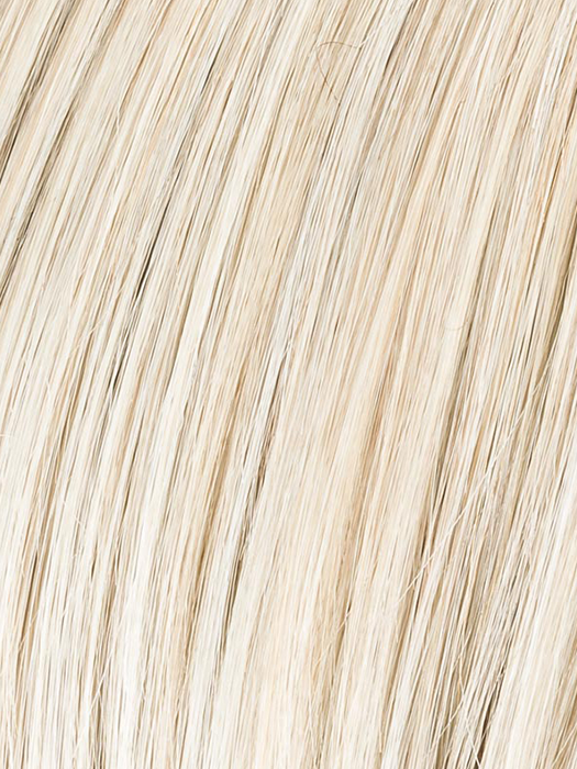 Young Mono | Hair Power | Synthetic Wig