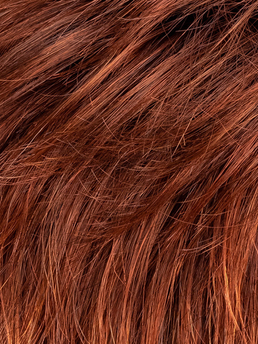 Zizi | Hair Power | Synthetic Wig