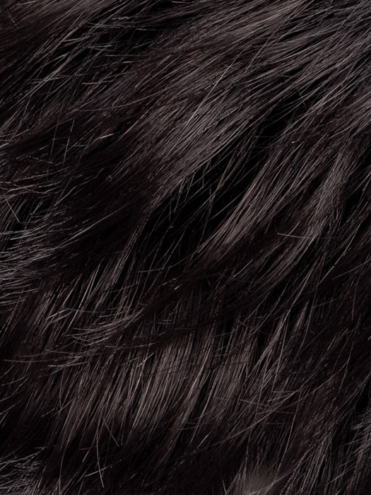 Zizi | Hair Power | Synthetic Wig