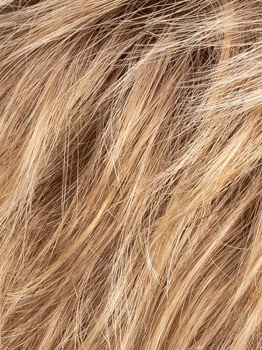 Zizi | Hair Power | Synthetic Wig
