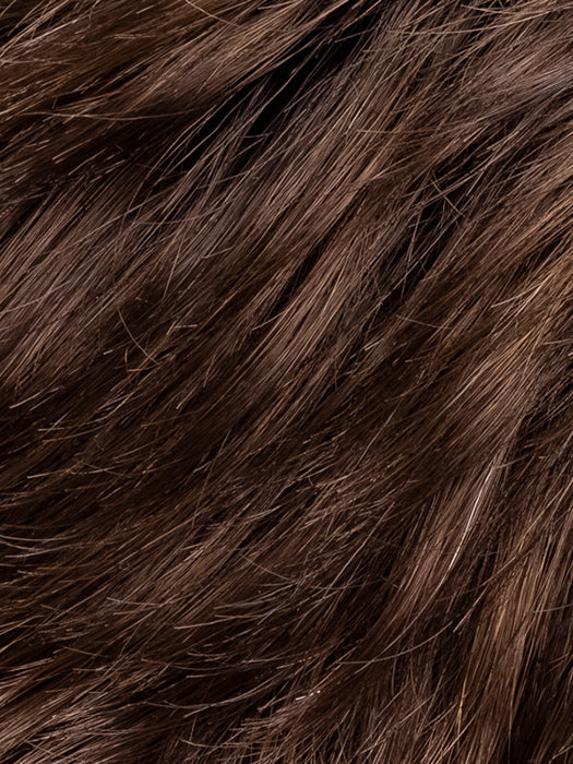 Zizi | Hair Power | Synthetic Wig