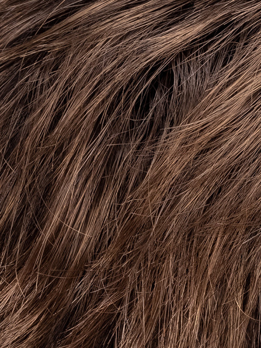 Zizi | Hair Power | Synthetic Wig