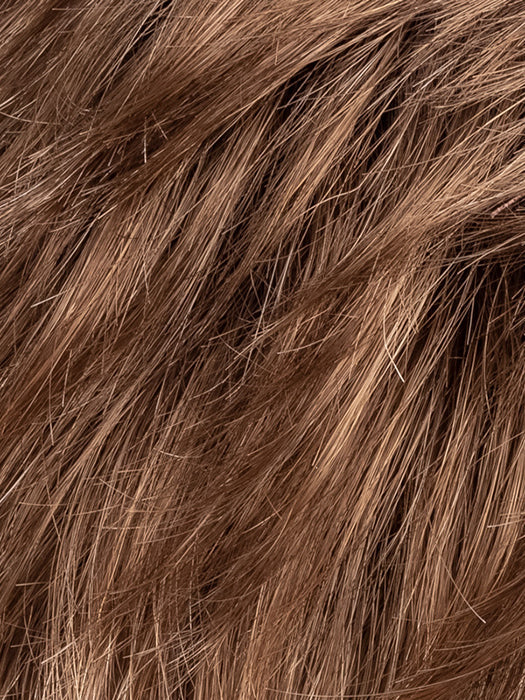 Zizi | Hair Power | Synthetic Wig