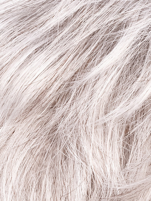 Zizi | Hair Power | Synthetic Wig
