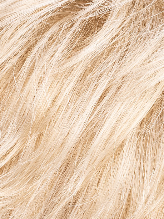 Zizi | Hair Power | Synthetic Wig