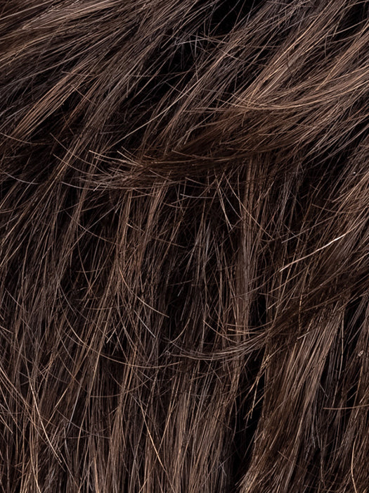 Zizi | Hair Power | Synthetic Wig