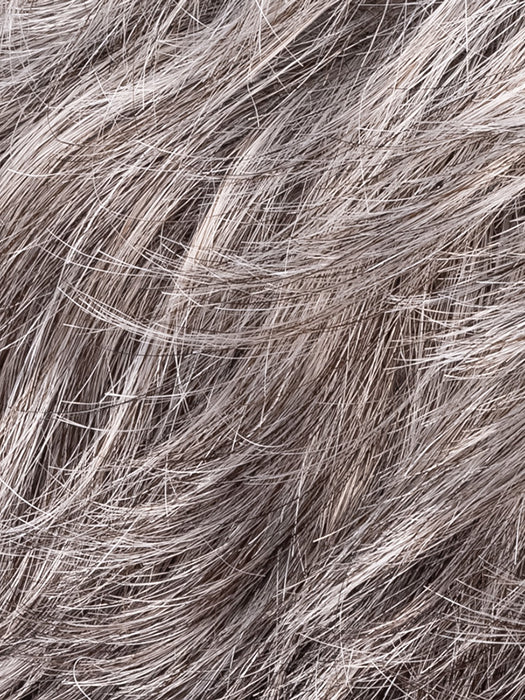 Zizi | Hair Power | Synthetic Wig