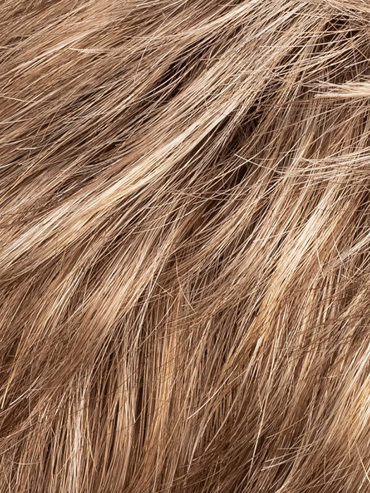 Zizi | Hair Power | Synthetic Wig