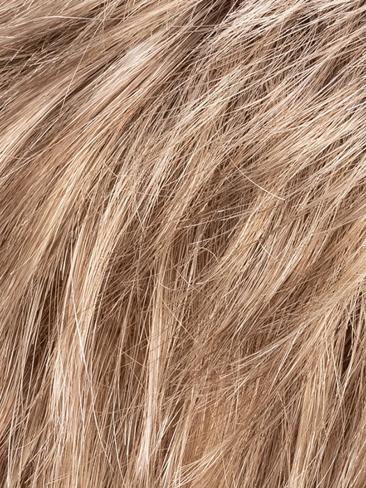 Zizi | Hair Power | Synthetic Wig
