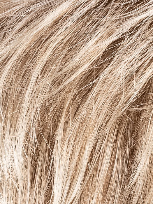 Zizi | Hair Power | Synthetic Wig
