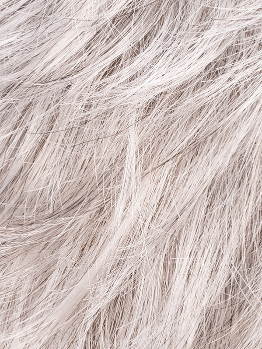 Zizi | Hair Power | Synthetic Wig