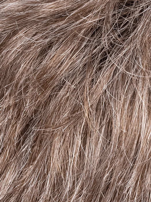 Zizi | Hair Power | Synthetic Wig