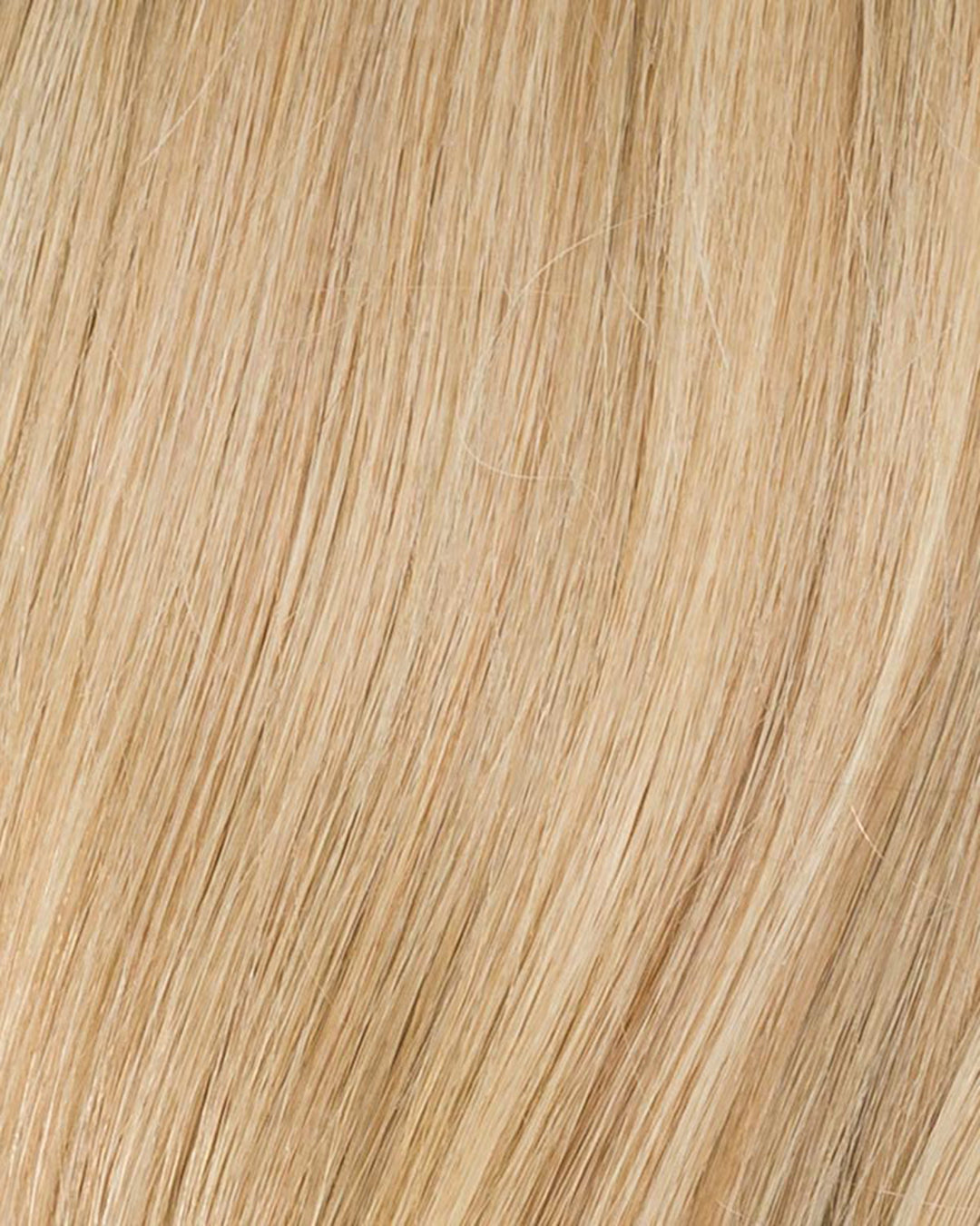 Zora Mono | Pure Power| Remy Human Hair Wig