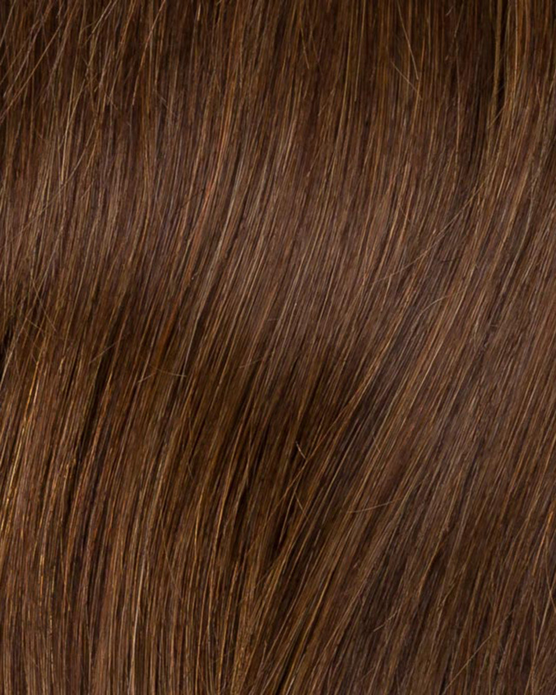 Zora Mono | Pure Power| Remy Human Hair Wig