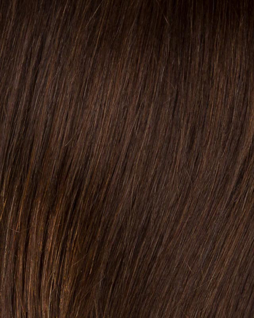 Zora Mono | Pure Power| Remy Human Hair Wig