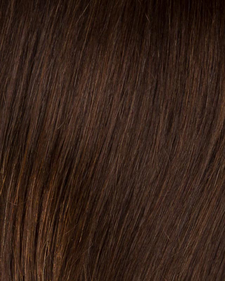 Zora Mono | Pure Power| Remy Human Hair Wig