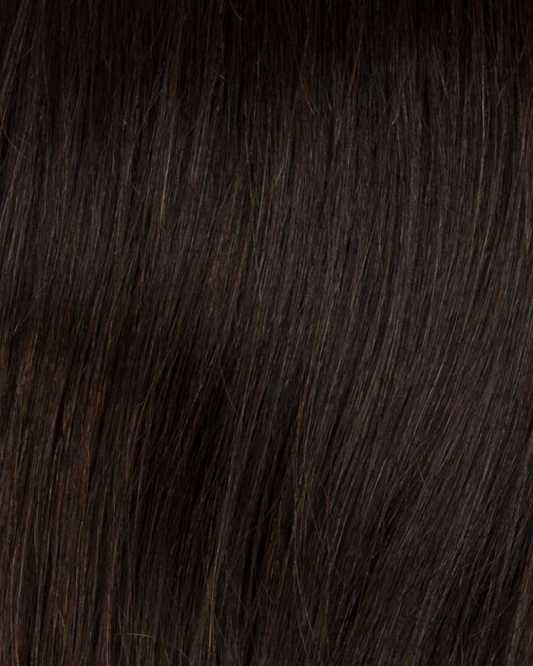 Zora Mono | Pure Power| Remy Human Hair Wig