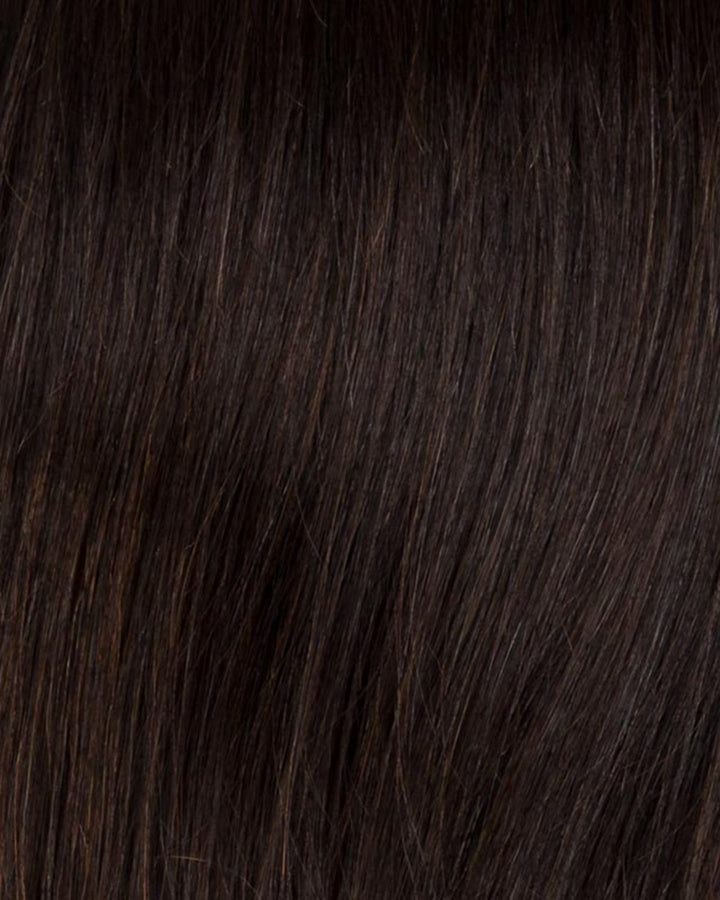 Zora Mono | Pure Power| Remy Human Hair Wig