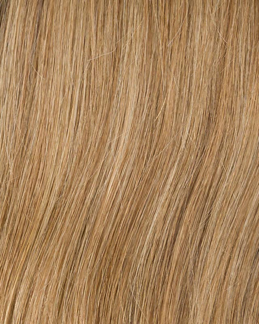 Zora Mono | Pure Power| Remy Human Hair Wig