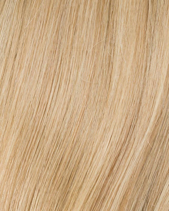 Zora Mono | Pure Power| Remy Human Hair Wig
