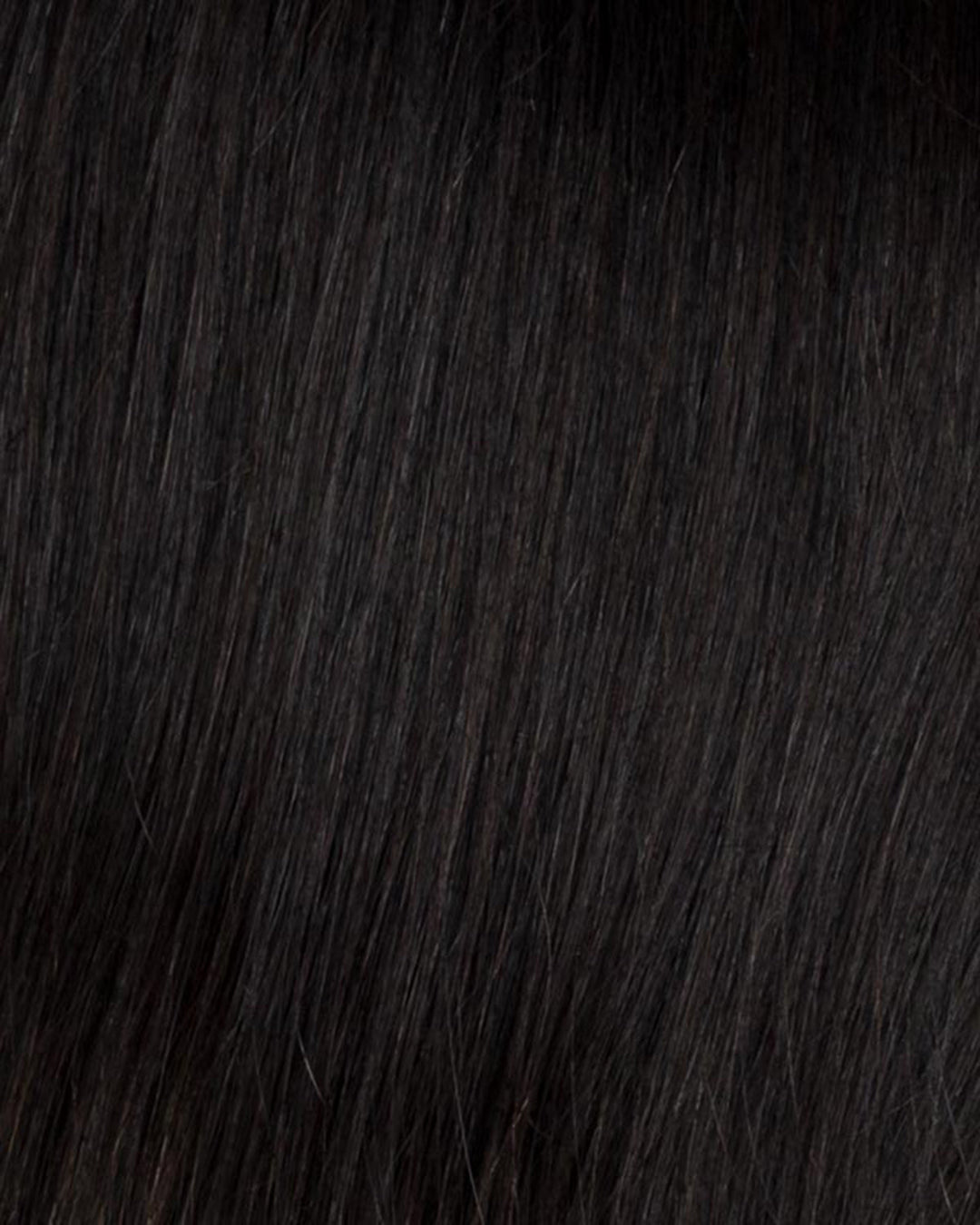 Zora Mono | Pure Power| Remy Human Hair Wig