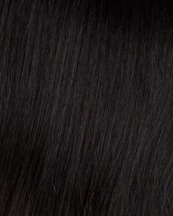 Zora Mono | Pure Power| Remy Human Hair Wig