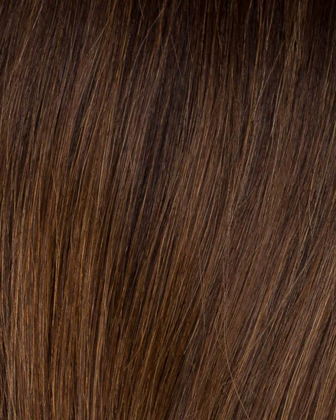Zora Mono | Pure Power| Remy Human Hair Wig