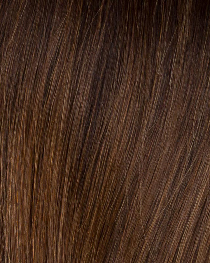 Zora Mono | Pure Power| Remy Human Hair Wig