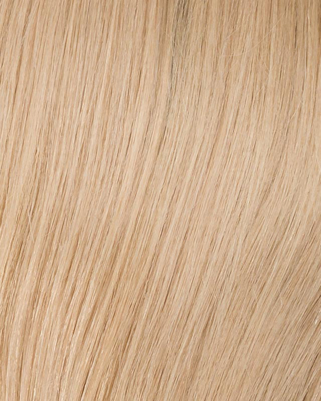 Zora Mono | Pure Power| Remy Human Hair Wig