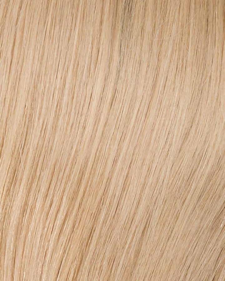 Zora Mono | Pure Power| Remy Human Hair Wig