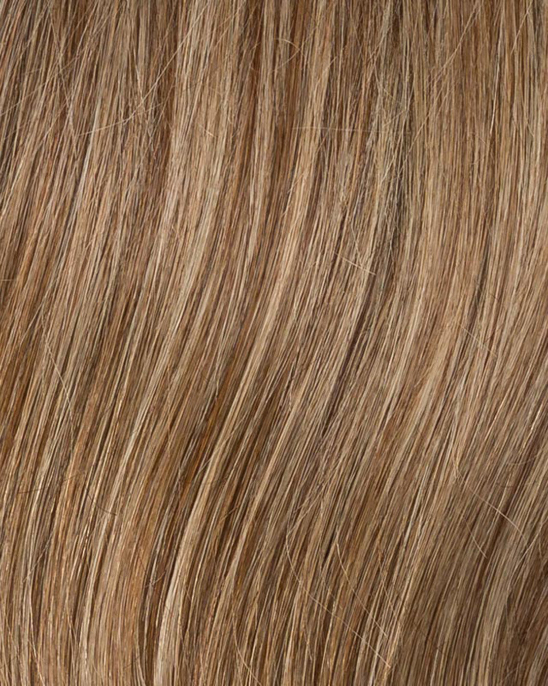 Zora Mono | Pure Power| Remy Human Hair Wig