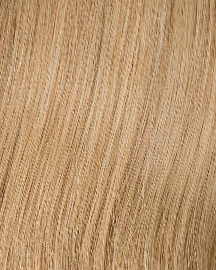 Zora Mono | Pure Power| Remy Human Hair Wig